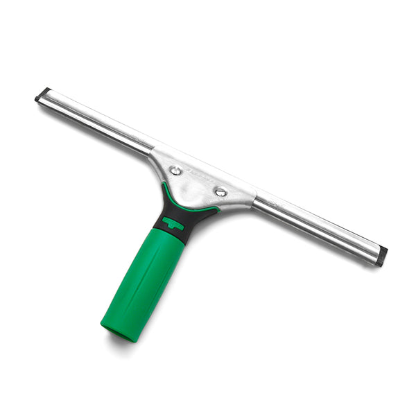 Unger Ergotec Squeegee Complete