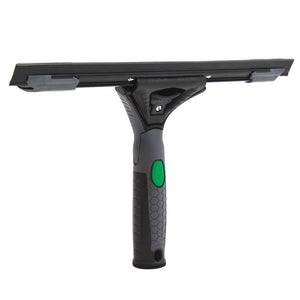 Unger Ninja Squeegee Complete