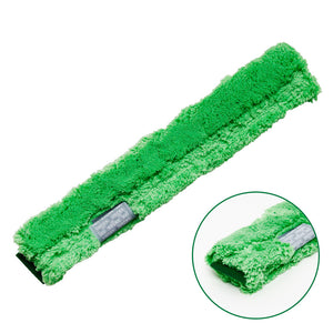 Unger Microfiber Cover