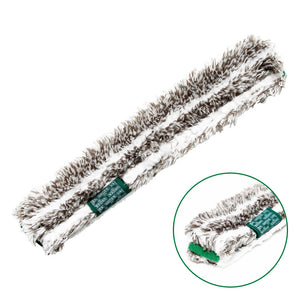 Unger Ninja Washer Cover