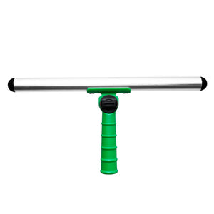 Unger Swivel Strip T-Bar