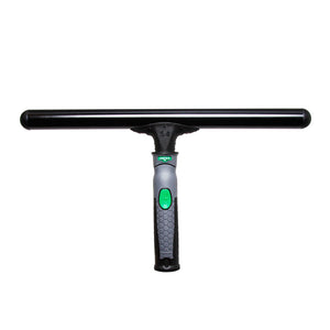 Unger Ergotec Ninja Swivel T-Bar