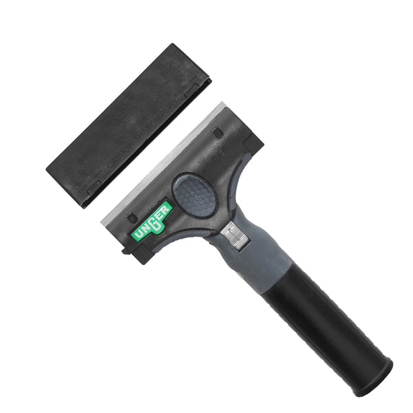 Unger ErgoTec Ninja Scraper Combo 4 ENH10