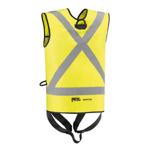 Petzl NEWTON EASYFIT HI-VIZ