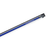 Sorbo 3x4 Cobra 40 Degree Plastic End Plugs Channel Only