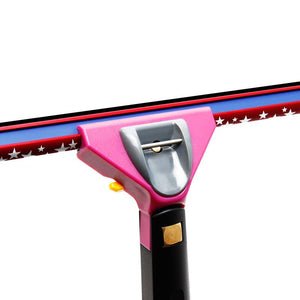 Sorbo Limited Edition American Channel 18in/45cm