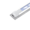 Sorbo End Clips 12 Per Pack