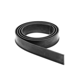 Sorbo Rubber