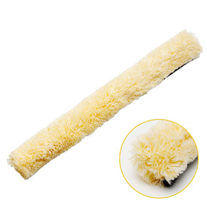 Sorbo Yellow Jacket Glove w/ Velcro Opening