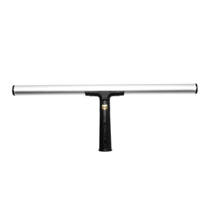 Sorbo Swivel T-Bar