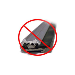 Channel Guard