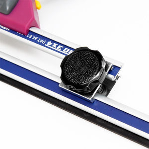 Channel Bracket For Sorbo Plastic Dial