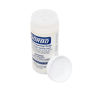 Sorbo Soap Powder