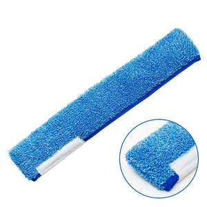 Steccone Universal Microfiber Cover Only