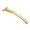 Ledger Squeegee Handle