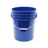 Blue Dragon 5 Gallon Bucket