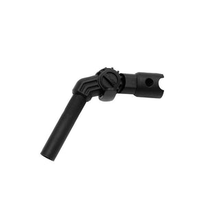 Blue Dragon Angle Adapter