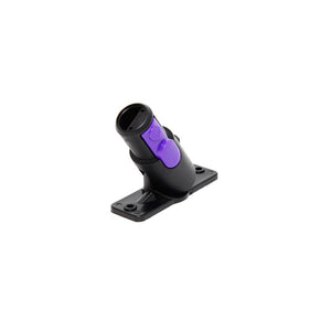 Blue Dragon Brush Head T-Bar Socket