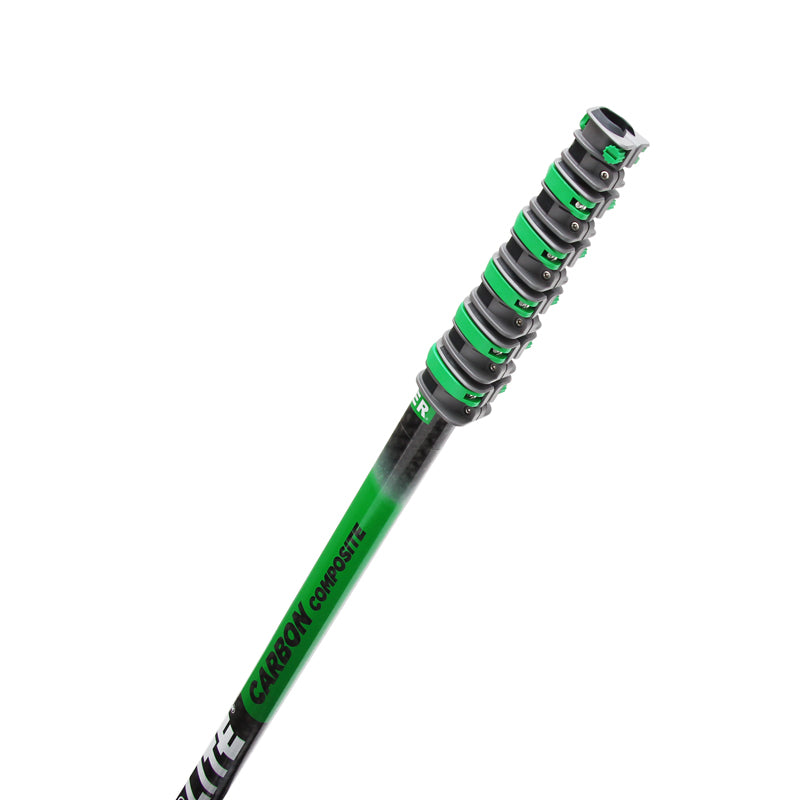 Unger Gen2 nLITE® Carbon Composite - Master Pole