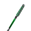 Unger Gen2 nLITE® Carbon Composite - Master Pole