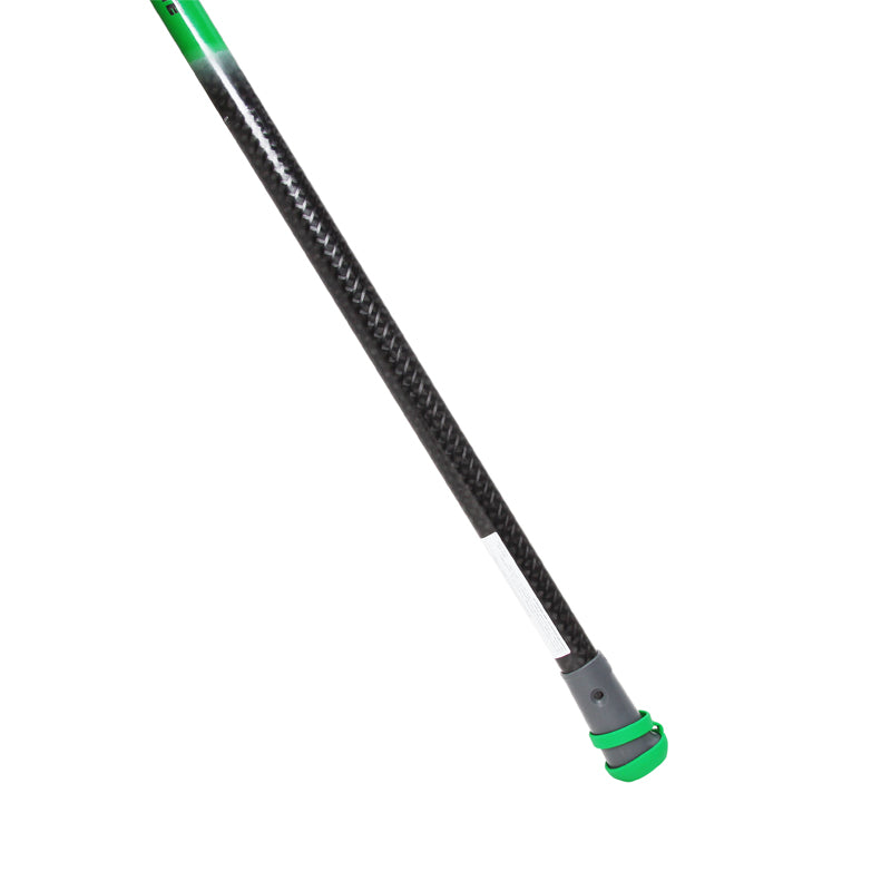 Unger Gen2 nLITE® Carbon Composite - Master Pole