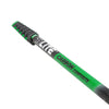 Unger Gen2 nLITE® Carbon Composite - Master Pole