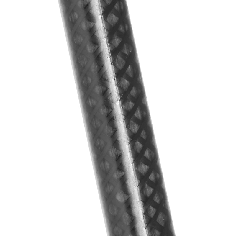 Unger Gen2 nLITE® Carbon Composite - Master Pole