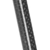 Unger Gen2 nLITE® Carbon Composite - Master Pole