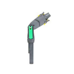Unger Gen2 nLITE® Angle Adapter