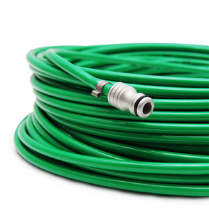 Unger DuroFlex Hose 82ft/25m