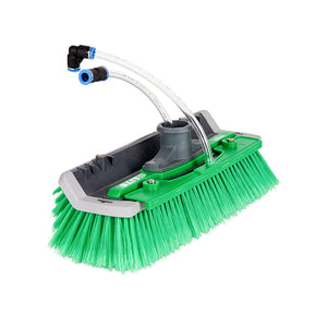 Unger Gen2 nLITE® Radius Brush