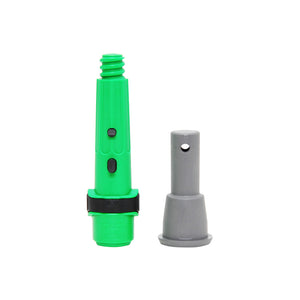 Unger Gen2 nLITE® Classic Tool Adapter