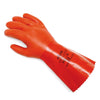 Showa Atlas 620 Vinylove Double Dipped Chemical Resist Gloves