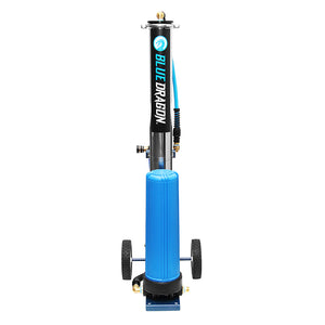 Blue Dragon Pro 1