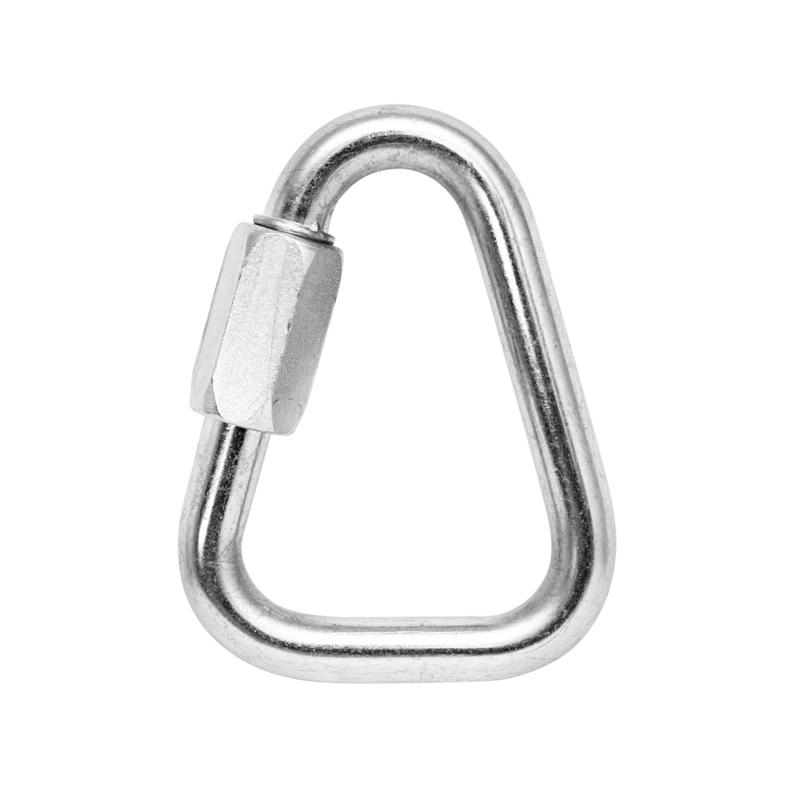 Petzl Delta