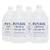 Winsol Crystal Clear 550