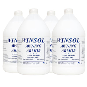 Winsol Awning Armor