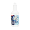 Sani-Shield 3 In 1 Surface Care Protectant