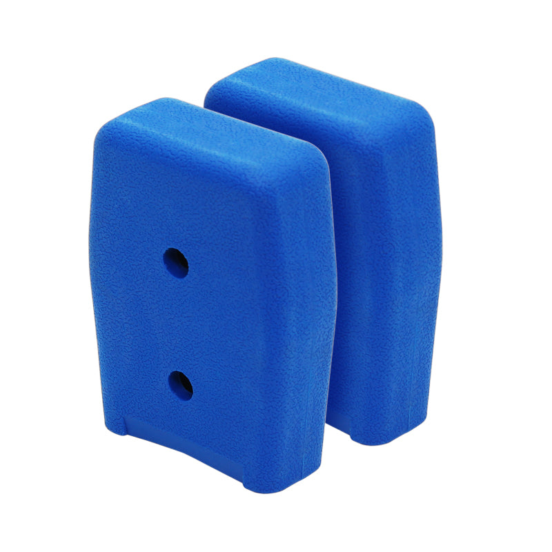 Ladder Caps For Extension Ladders