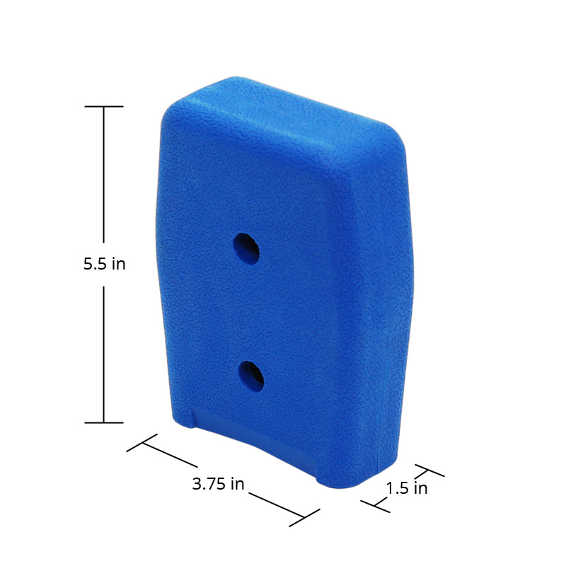 Ladder Caps For Extension Ladders