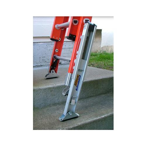 Louisville LP-2220-01 Levelok Ladder Leveler