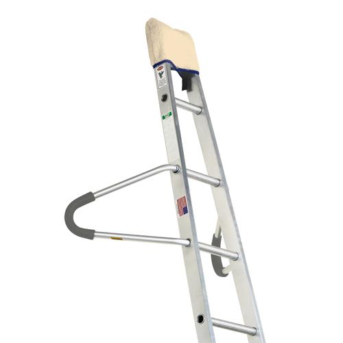 Ladder Lock - Windows101