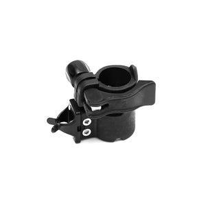 Reach-it Pole Clamps
