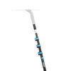 Blue Dragon Extension Poles Carbon Fiber