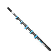 Blue Dragon Extension Poles Carbon Fiber