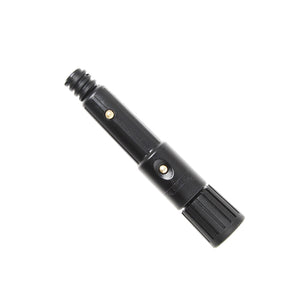 Blue Dragon Pole Tip Adapter Euro Thread