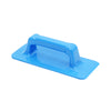 Doodle Pad Holder Hand Held