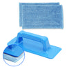 Doodle Pad Holder Hand Held