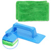 Doodle Pad Holder Hand Held