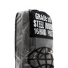 GMT 00 Steel Wool 16 Pads